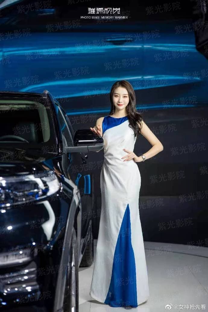 旧海贼时代