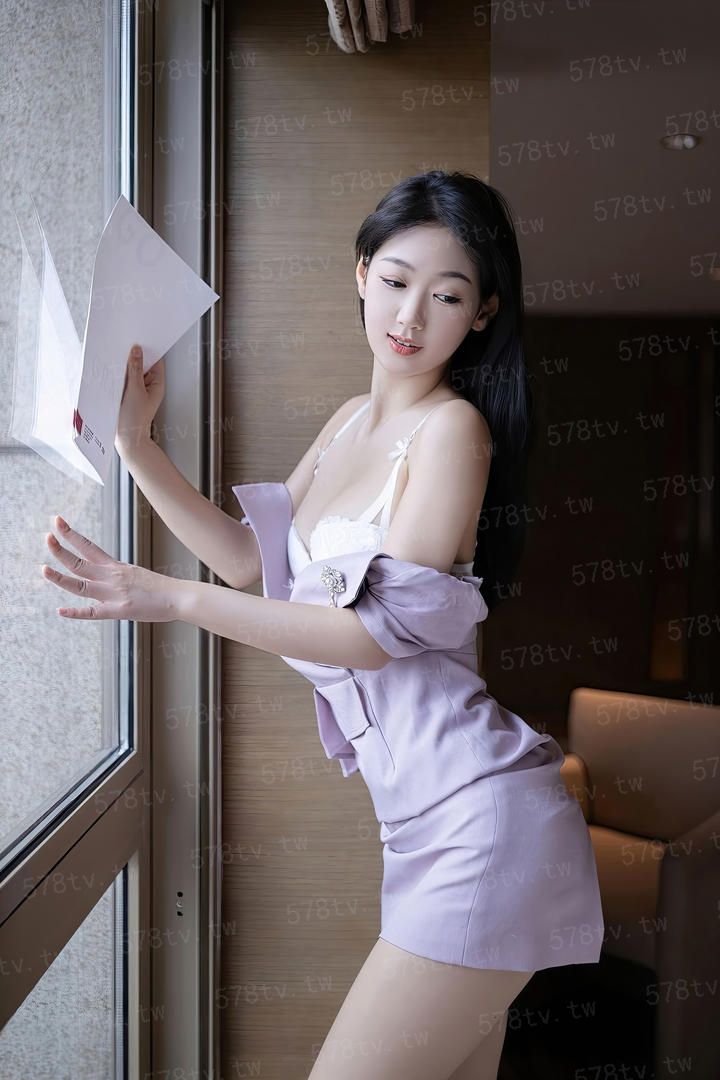 云间清月明
