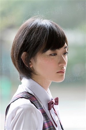 花前月下：贪吃王妃