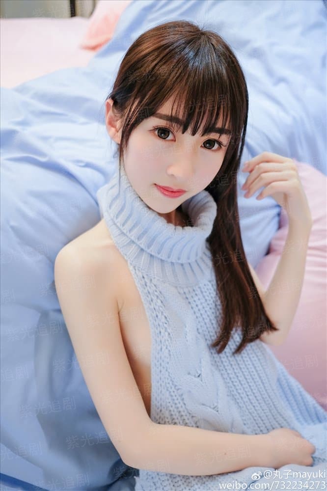 前妻，再给我生个孩子