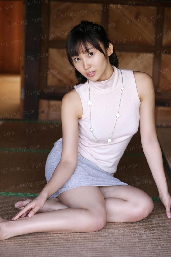老婆和我谈恋爱