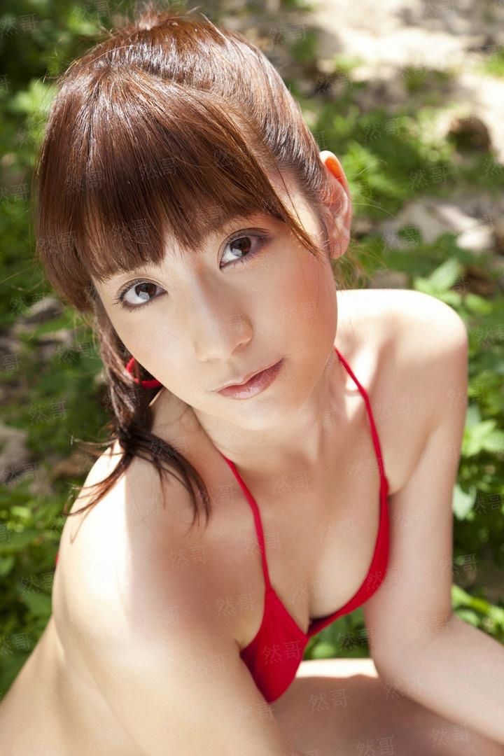 魔法少女奈叶无尽星空