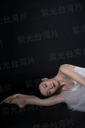 逆天道皇