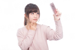 蚀骨婚情：顾总夫人不好惹