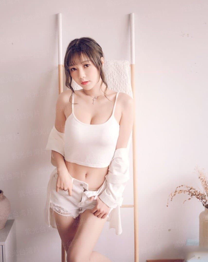 Love me“枫与铃”