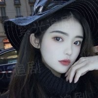 剑若星河