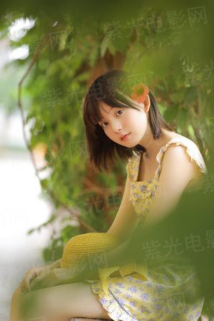 夫妻换错身