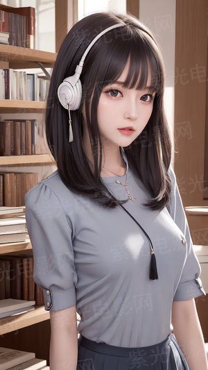 宦海红颜劫