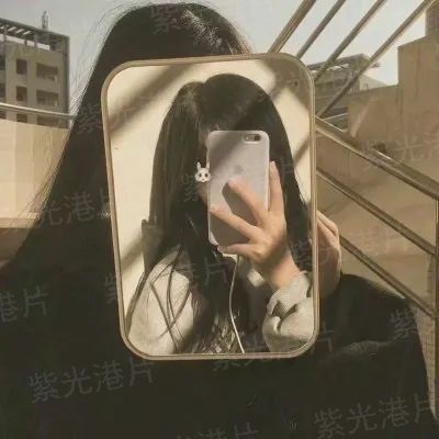 嬉笑红颜