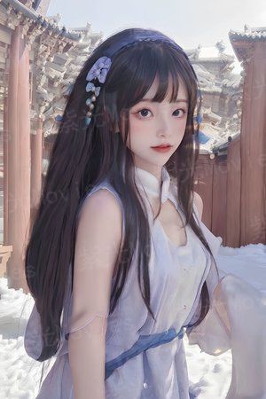 学園で時間よ止まれVol1