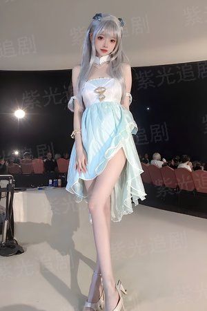 帝国腹黑皇子