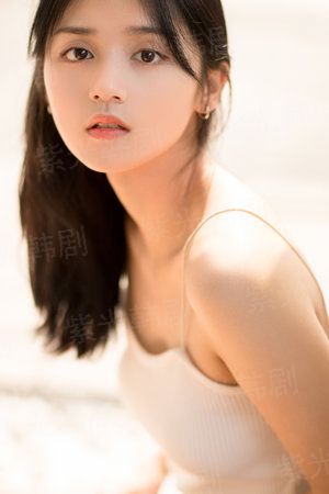 先婚后爱：轻狂老公放开我