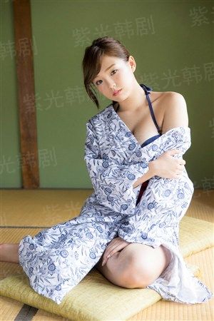 斩王