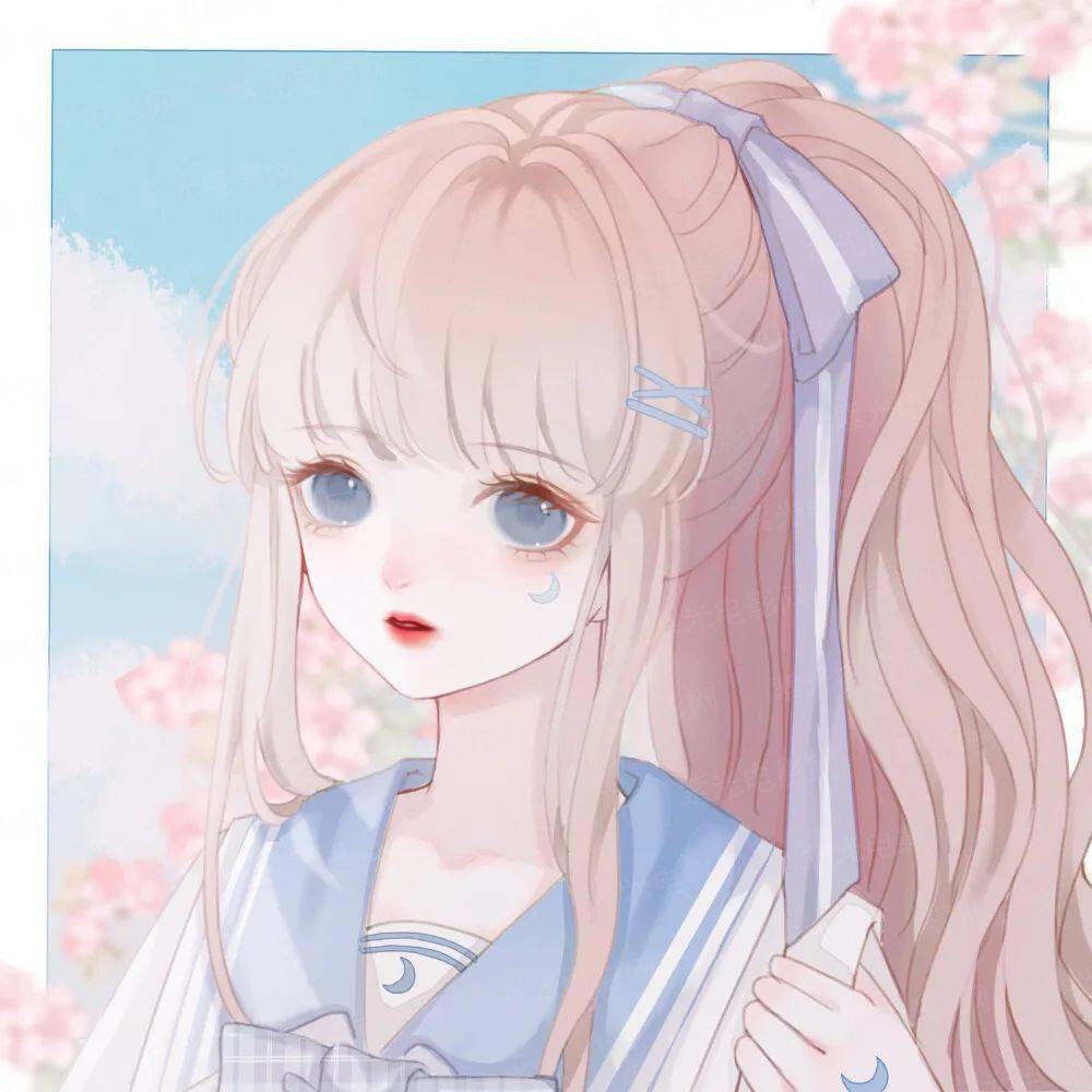 卖萌36计：拐个影后妈咪