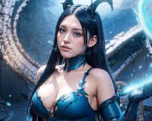 天王豪宠：财迷萌千金
