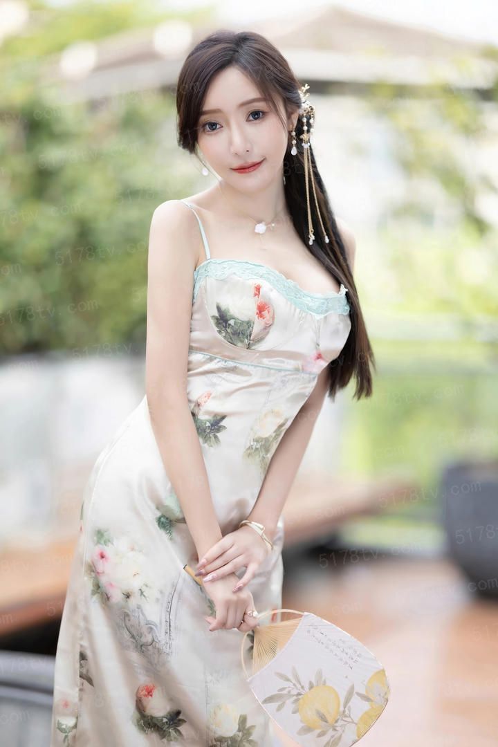 香港电影猎杀豪放女