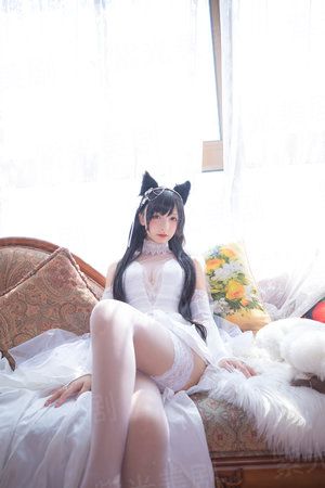 Dear.M恋爱播放列表