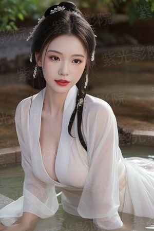 我的妈呀！