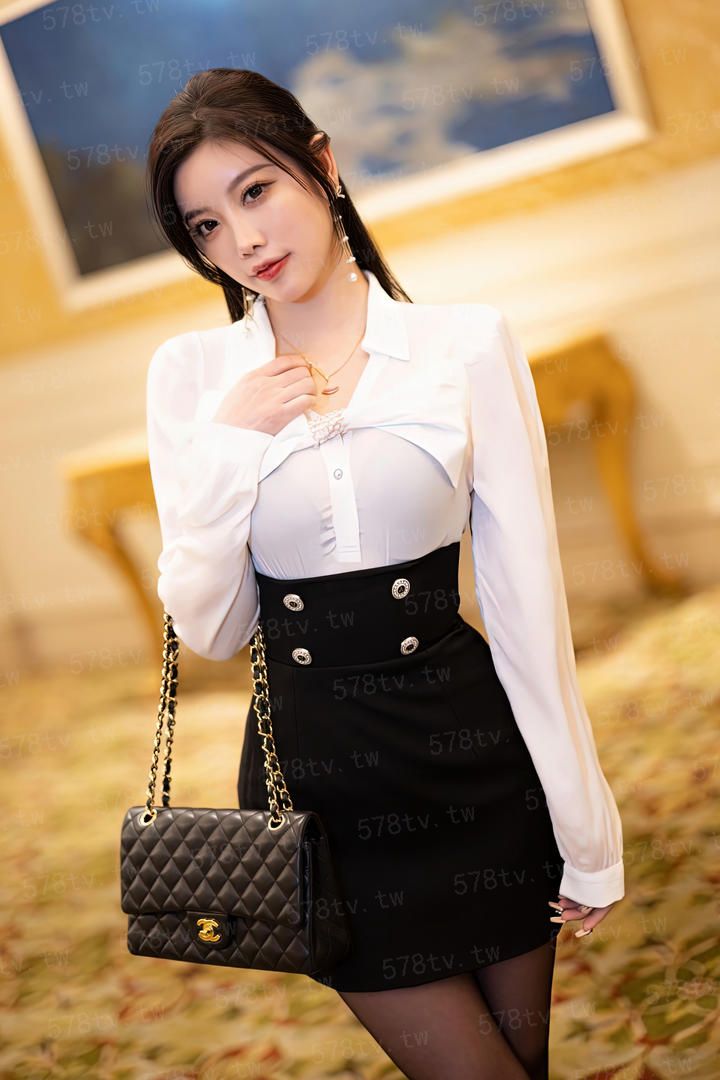 百亿女婿