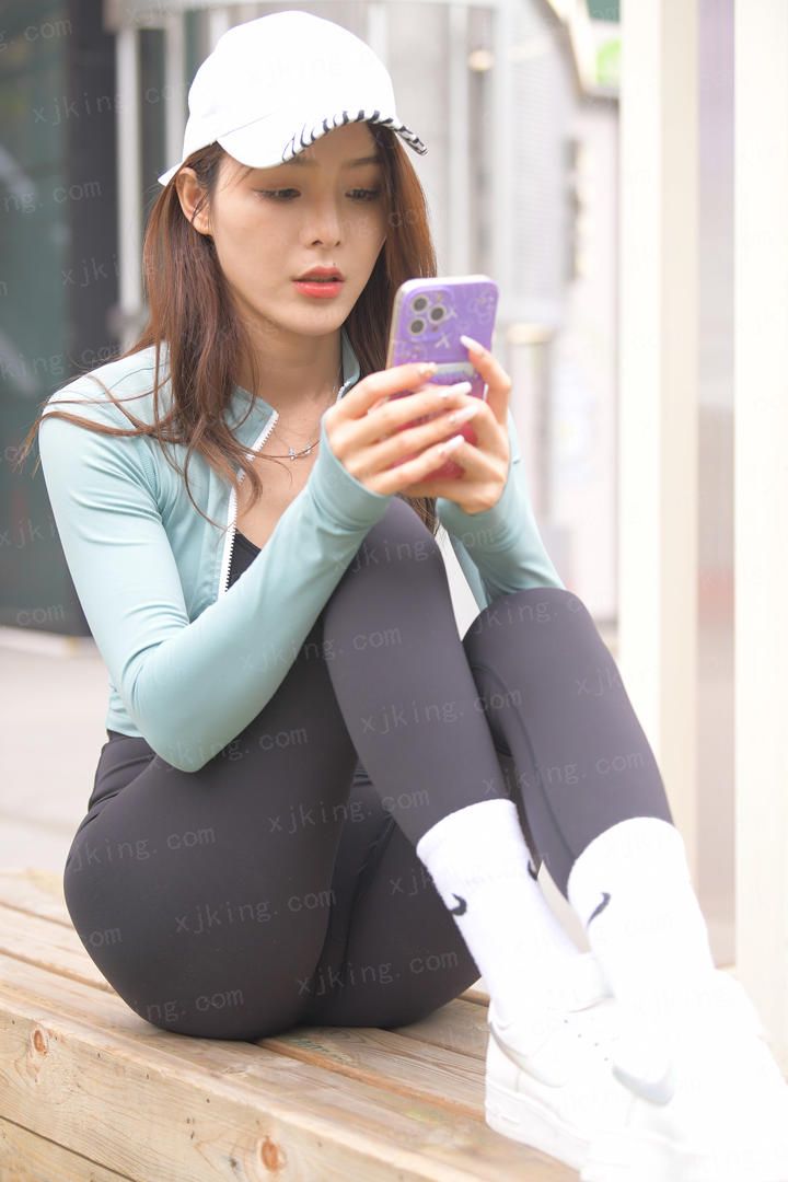 李睿袁晶晶