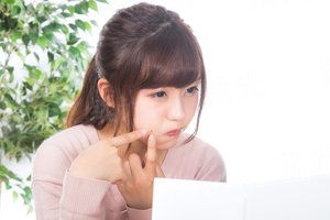 色情男女舒淇莫文蔚张国荣1