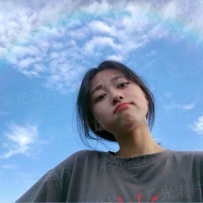 精灵史歌