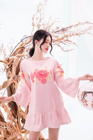 小子有种国语