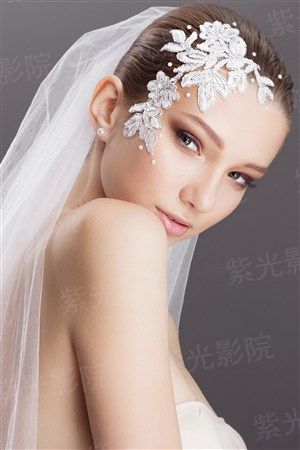 28圈邀请码下载