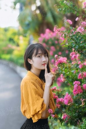 重生校园：学霸女神，宠上