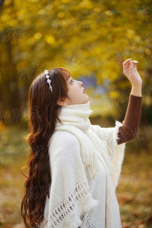 阴阳剑侠传