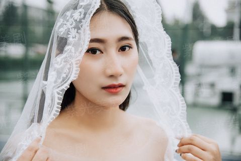 位面穿梭戒