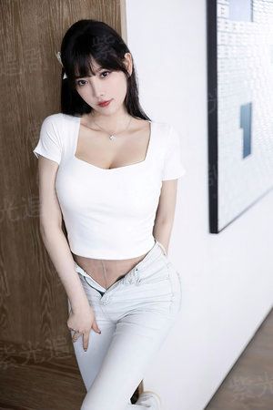 重生之我的系统是条狗