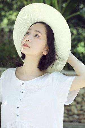 重生傲古
