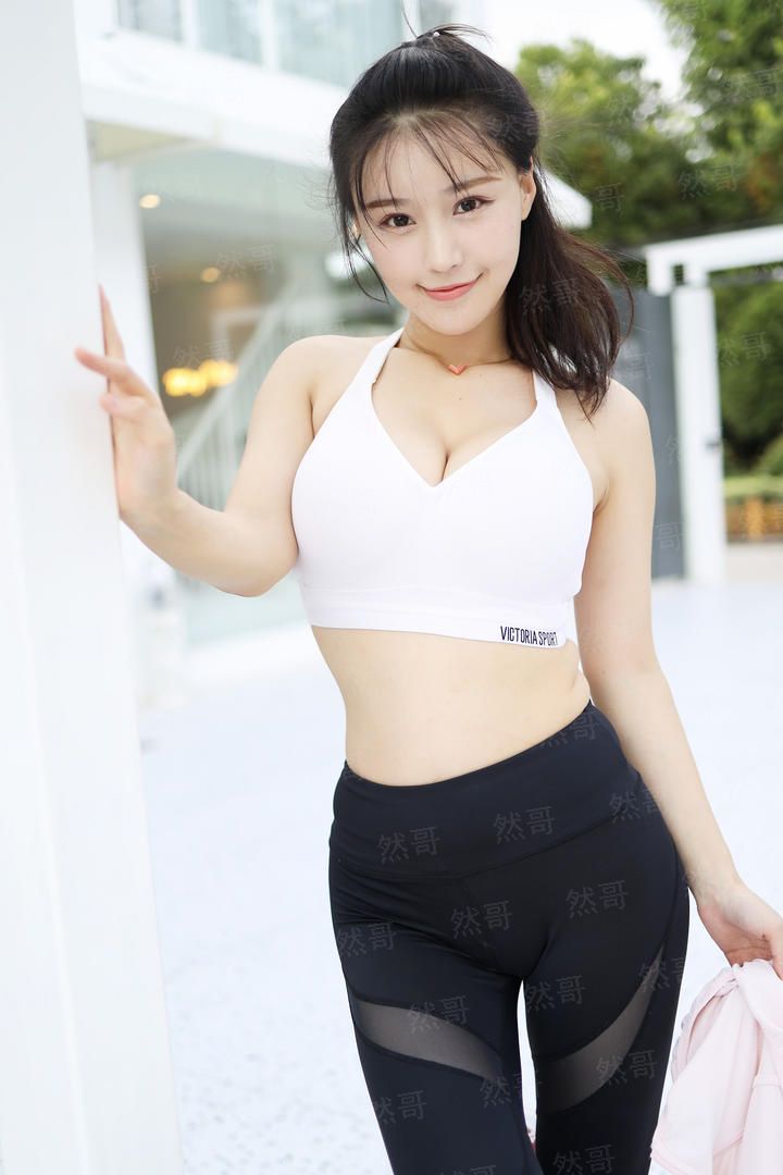 口袋里的相公