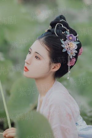 我不做大哥好多年[无限流]