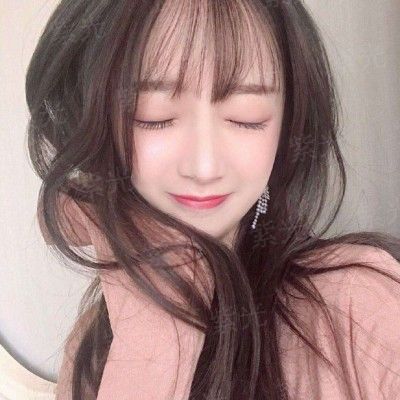 三悦有了新工作
