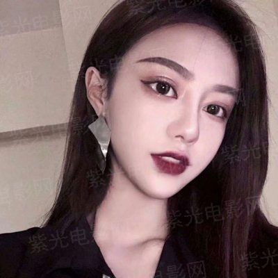 人间小团圆 粤语