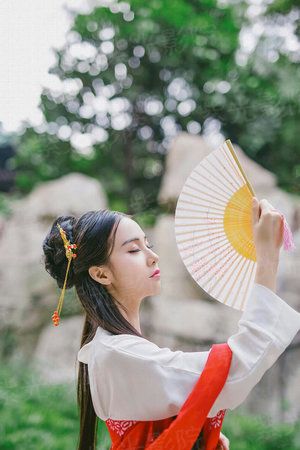 环环相扣的老故事第二季