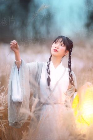 让世界更热闹的高坂家
