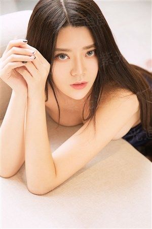 圣灵元帝