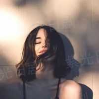 民乐天王
