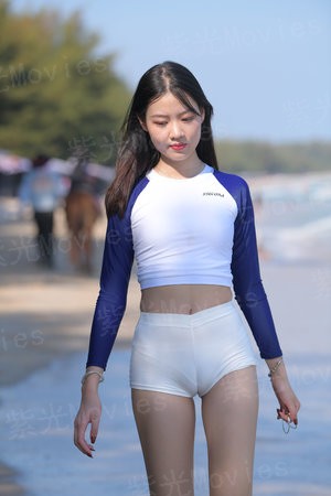 向着胜利前进