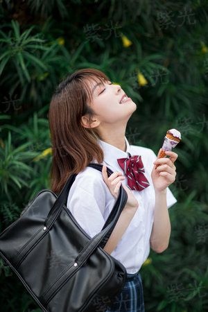 我的妈呀！