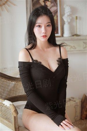 幻想国度之美人殿下求抱抱