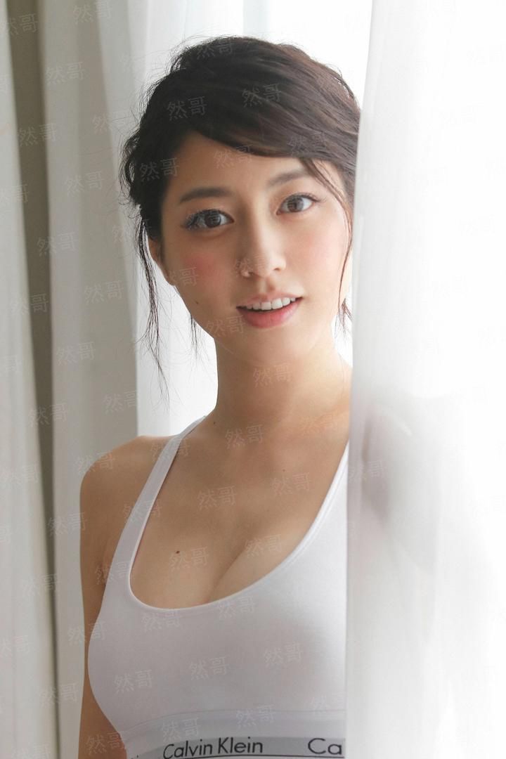 邪恶 第二季