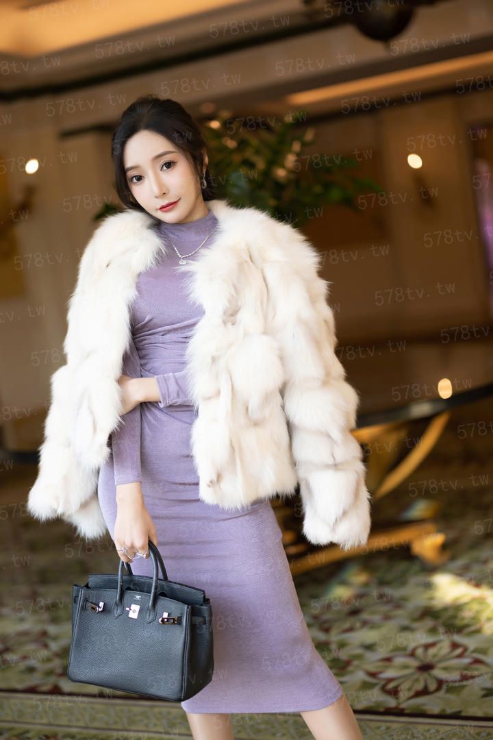 嫁个妖怪做妻主