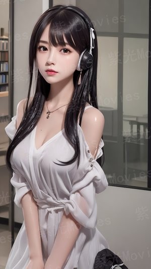 笑妃天下