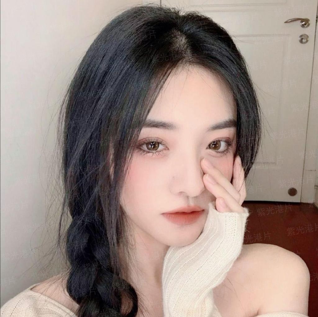 [综影视]男配很忙