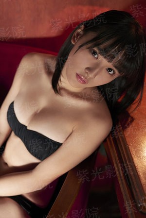 剑舞飞扬