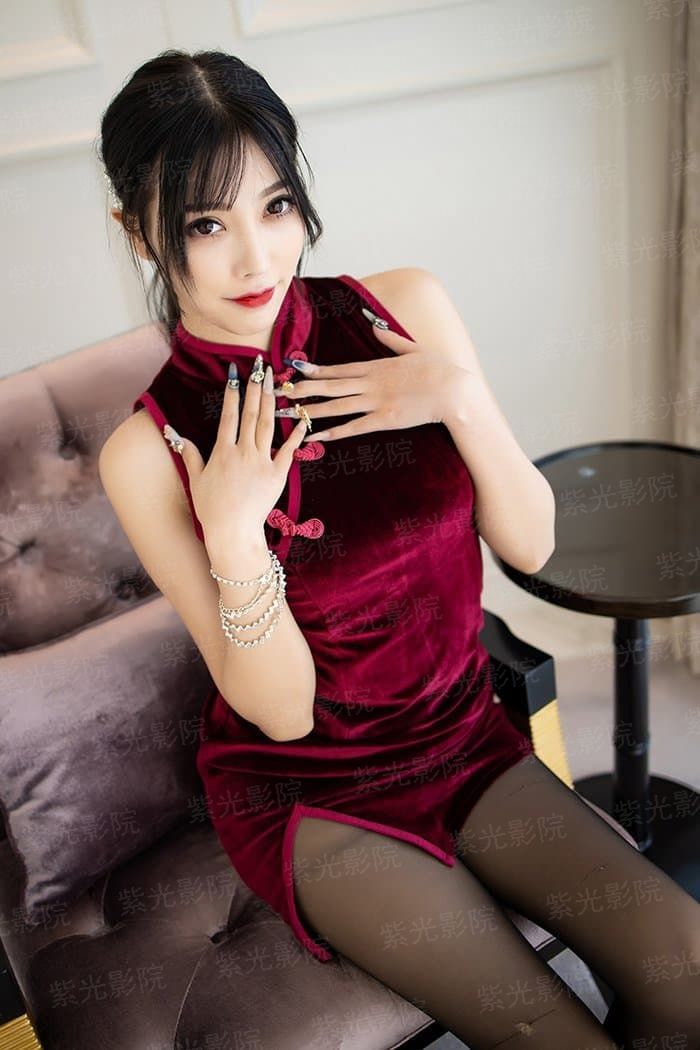 魔神降临之她是渣渣